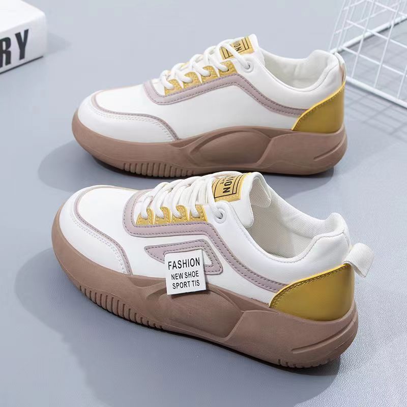 2026 Hot Sale Women Casual Sho - Men'S Shoes Hoka Sale ulasan dan harga