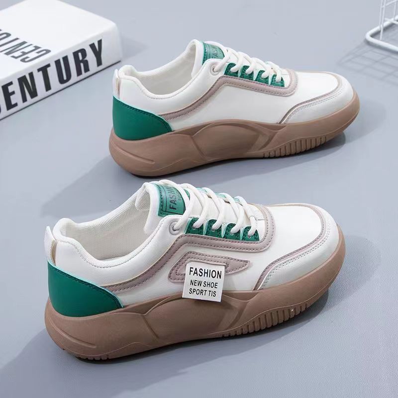 2026 Hot Sale Women Casual Sho - Men'S Shoes Hoka Sale ulasan dan harga