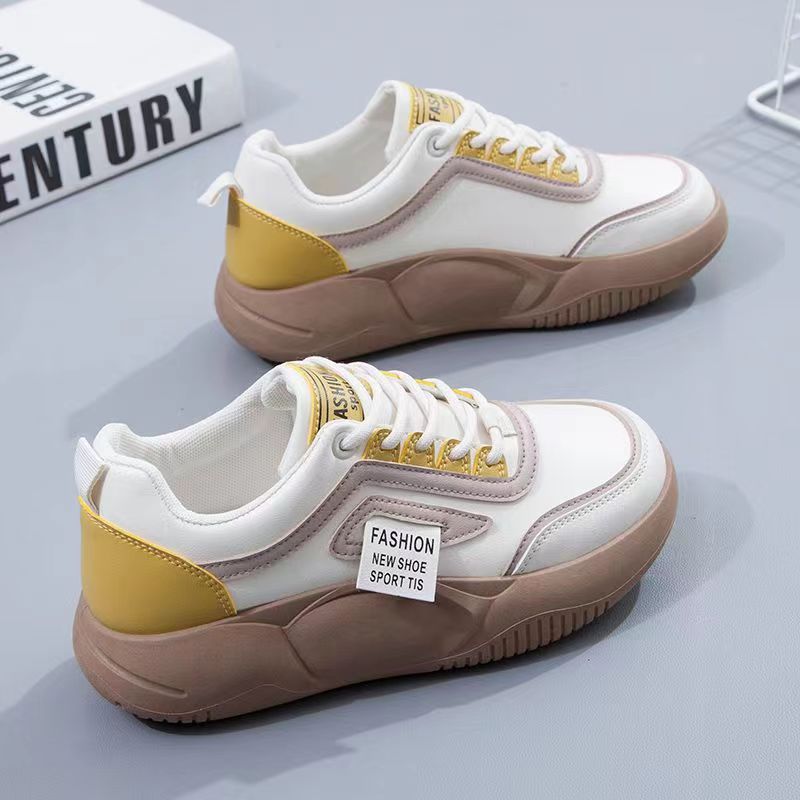 2026 Hot Sale Women Casual Sho - Men'S Shoes Hoka Sale ulasan dan harga