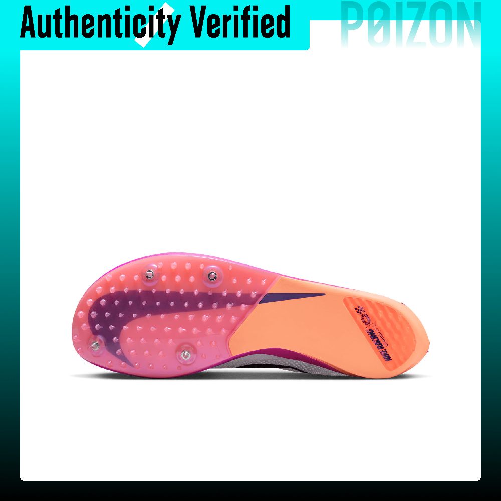 Nike Dragonfly 2 Breathable Lo - Men'S Shoes Zoomx ulasan dan harga