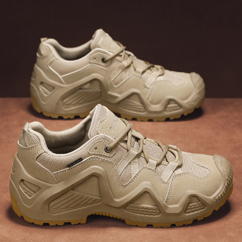 Men's Outdoor Fashion Sneakers - Men'S Shoes Hey Dude ulasan dan harga