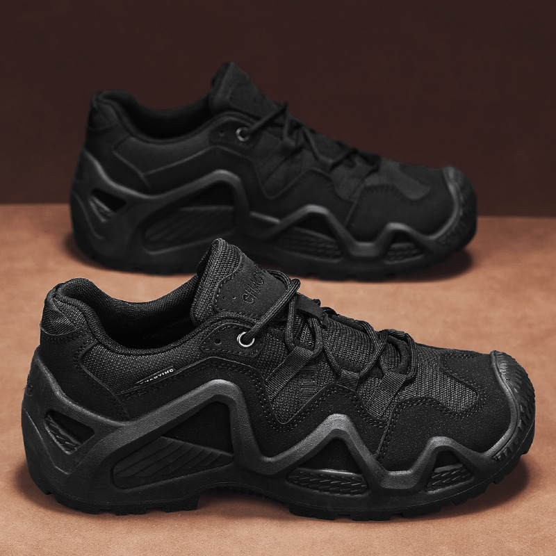 Men's Outdoor Fashion Sneakers - Men'S Shoes Hey Dude ulasan dan harga