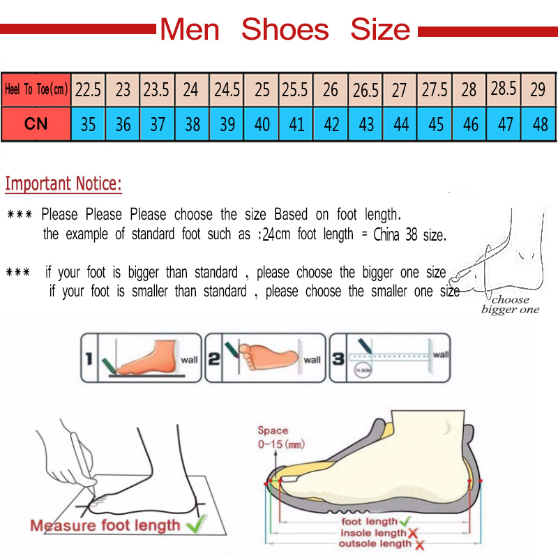 Men's Outdoor Fashion Sneakers - Men'S Shoes Hey Dude ulasan dan harga